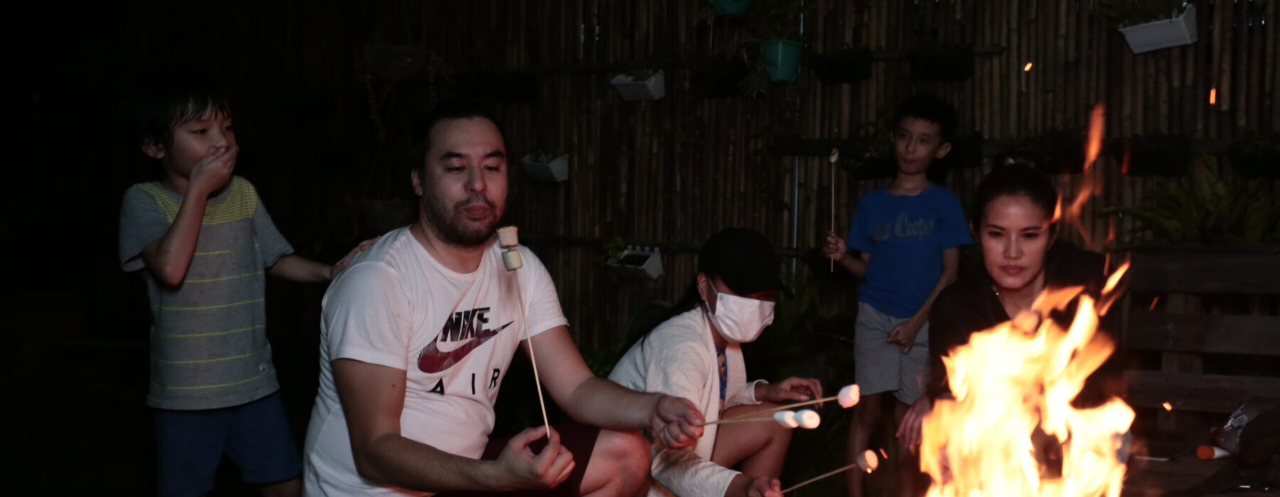 IMG_0458 IMG_0458